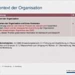 Iso 9001 Kontext Der organisation Vorlage Süß iso 9001 2015 Welche Auswirkungen Hat Neue iso norm