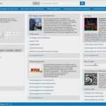 Iso 9001 Vorlagen Bewundernswert Qm System Nach iso 9001 2015 Online Kaufen