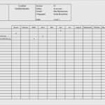 Iso 9001 Vorlagen Einzigartig iso 9001 Vorlagen Kostenlos Papacfo