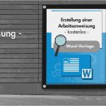Iso 9001 Vorlagen Erstaunlich Checkliste Qualitätsmanagement iso 9001 Muster Vorlagen