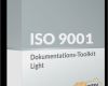 Iso 9001 Vorlagen Hübsch Qualitätsziele [iso 9001 Vorlagen]