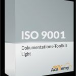 Iso 9001 Vorlagen Hübsch Qualitätsziele [iso 9001 Vorlagen]