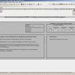 Iso 9001 Vorlagen Kostenlos Best Of Qualitätsmanagement iso 9001 2015 Excel Auditcheckliste