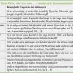 Iso 9001 Vorlagen Kostenlos Elegant Lieferantenauswahl Und Lieferantenbewertung Muster Vorlage