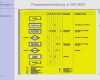 Iso 9001 Vorlagen Kostenlos Erstaunlich Vorlage Prozessbeschreibung iso 9001 Süß
