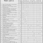 Iso 9001 Vorlagen Kostenlos Genial iso 9001 Vorlagen Kostenlos Neu Nett iso 9001 Vorlagen