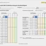 Iso 9001 Vorlagen Kostenlos Gut iso 9001 2015 Risikobewertung Vorlage Erstaunlich Vorlage