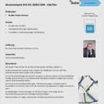 Iso 9001 Vorlagen Kostenlos Neu Qm Handbuch Vorlage Kostenlos Genial Mustervorlage Qm Plan