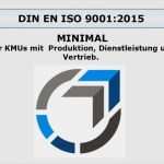 Iso 9001 Vorlagen Kostenlos Neu Vorlagen Qm Qmshop