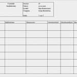 Iso 9001 Vorlagen Schönste Fantastisch iso 9000 Vorlage Galerie Beispiel