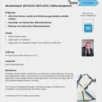 Iso 9001 Zertifizierung Vorlagen Muster Einzigartig Risikomanagementakte Nach Din En iso 2012