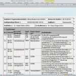 Iso 9001 Zertifizierung Vorlagen Muster Gut Groß iso 9001 Vorlagen Zeitgenössisch Beispiel