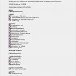 Iso 9001 Zertifizierung Vorlagen Muster Süß Übersicht Aller Vorhandenen Dokumente iso 9001