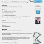 Iso 9001 Zertifizierung Vorlagen Muster Süß Vorlagen Nach Din En iso 9001 2015 Für