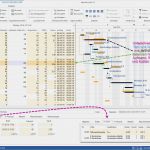 Ist soll Analyse Vorlage Best Of Großartig Vergleichsmatrix Vorlage Fotos Entry Level