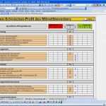 Ist soll Analyse Vorlage Einzigartig Analysetool Stärken Schwächen