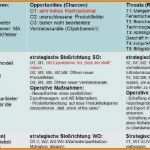 Ist soll Analyse Vorlage Luxus Swot Analyse Vorlage Beste 8 Swot Matrix Beispiel