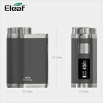 Istick Pico Logo Vorlagen Best Of Box istick Pico Mega 80w Tc Eleaf