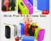 Istick Pico Logo Vorlagen Best Of Eleaf istick Pico Kit Silicone Case with Logo istick Pico