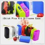 Istick Pico Logo Vorlagen Best Of Eleaf istick Pico Kit Silicone Case with Logo istick Pico