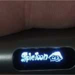 Istick Pico Logo Vorlagen Beste 【スプラトゥーン】「【istick Pico カスタムロゴ】スプラトゥーン」イラスト 凧上げ [pixiv]