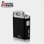 Istick Pico Logo Vorlagen Cool Mods Wv Mod istick Pico Mega 75w Black Negro