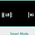 Istick Pico Logo Vorlagen Erstaunlich Eleaf istick Pico Mega 80w with Melo 3 Sub Ohm Starter Kit