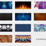 Istick Pico Logo Vorlagen Erstaunlich istick Pico Logo Vorlagen – Free Vorlagen