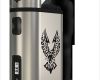 Istick Pico Logo Vorlagen Erstaunlich istick Pico Rdta Kit 75w Tc Vw Eleaf