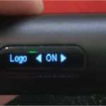 Istick Pico Logo Vorlagen Erstaunlich Mise à Jour 1 01 Pour La istick Pico De Chez Eleaf