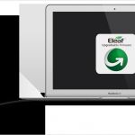 Istick Pico Logo Vorlagen Fabelhaft Kit De Démarrage istick Pico 25 85 Watts Par Eleaf