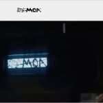 Istick Pico Logo Vorlagen Genial Custom Mod Logos Your Pix Make Requests