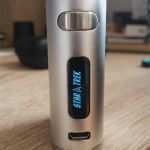 Istick Pico Logo Vorlagen Genial Custom Mod Logos Your Pix Make Requests