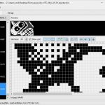 Istick Pico Logo Vorlagen Genial Кастомные прошивки и техническая часть устройств Joyetech