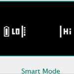 Istick Pico Logo Vorlagen Großartig Eleaf istick Pico Mega Mit Melo 3 Kit 80w Lucky Liquid