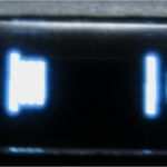 Istick Pico Logo Vorlagen Gut istick Pico アップデート編 | 電子タバコ総合情報サイト【vapeナビ】初心者から爆煙までの道