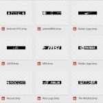 Istick Pico Logo Vorlagen Gut istick Pico Logo Vorlagen Süß istick Pico Logos Seite 13