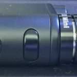 Istick Pico Logo Vorlagen Inspiration 75w istick Pico Tc Kit [teil 2] Druckversion