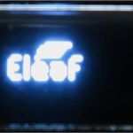 Istick Pico Logo Vorlagen Inspiration istick Pico アップデート編 | 電子タバコ総合情報サイト【vapeナビ】初心者から爆煙までの道