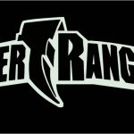 Istick Pico Logo Vorlagen Luxus Custom Mod Logos Your Pix Make Requests