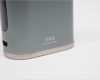 Istick Pico Logo Vorlagen Neu Eleaf istick Pico Kit Review