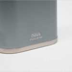 Istick Pico Logo Vorlagen Neu Eleaf istick Pico Kit Review