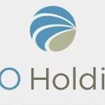 Istick Pico Logo Vorlagen Neu Logo Pico