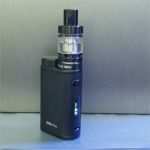 Istick Pico Logo Vorlagen Schön 75w istick Pico Tc Kit [teil 2] Druckversion