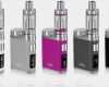 Istick Pico Logo Vorlagen Süß Eleaf istick Pico Mega 80w with Melo 3 Sub Ohm Starter Kit