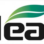 Istick Pico Logo Vorlagen Süß istick Pico Dual Kit Von Eleaf