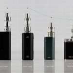 Istick Pico Logo Vorlagen Wunderbar 2016 Mod Veloce Di Shipping wholesale istick Pico 75w