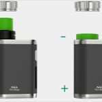 Istick Pico Logo Vorlagen Wunderbar 68 Wunderbar istick Pico Logo Vorlagen Bilder