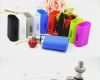 Istick Pico Logo Vorlagen Wunderbar Eleaf istick Pico Kit Silicone Case with Logo istick Pico