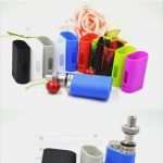Istick Pico Logo Vorlagen Wunderbar Eleaf istick Pico Kit Silicone Case with Logo istick Pico